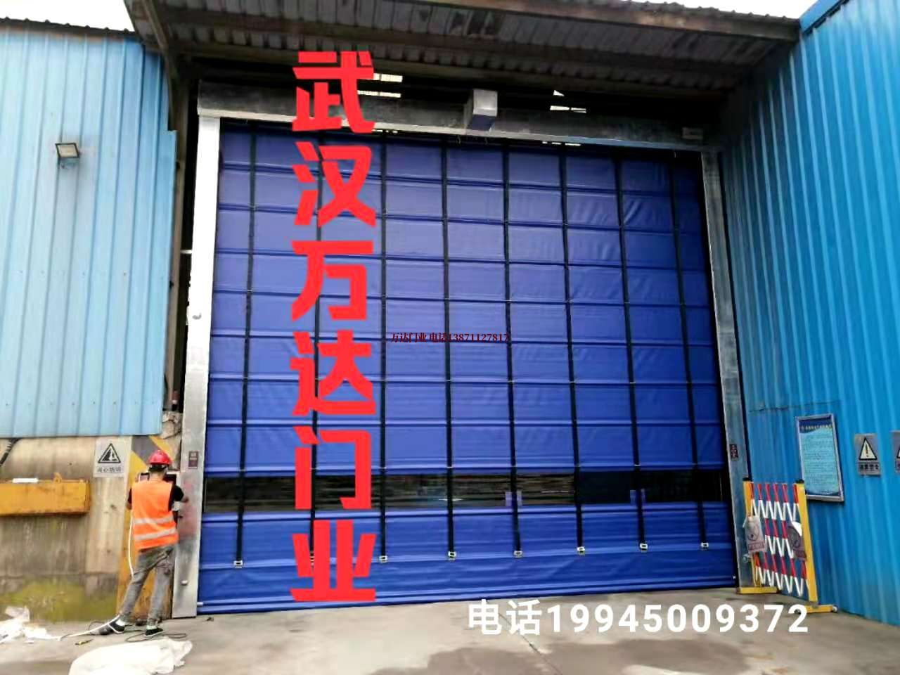 威海长距离自来水管道清洗管道清洗